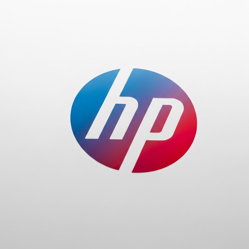 HP