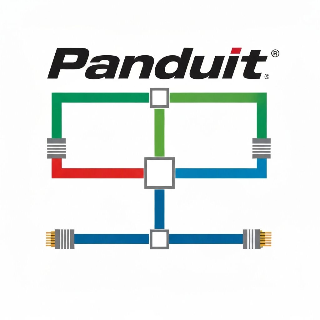 Panduit