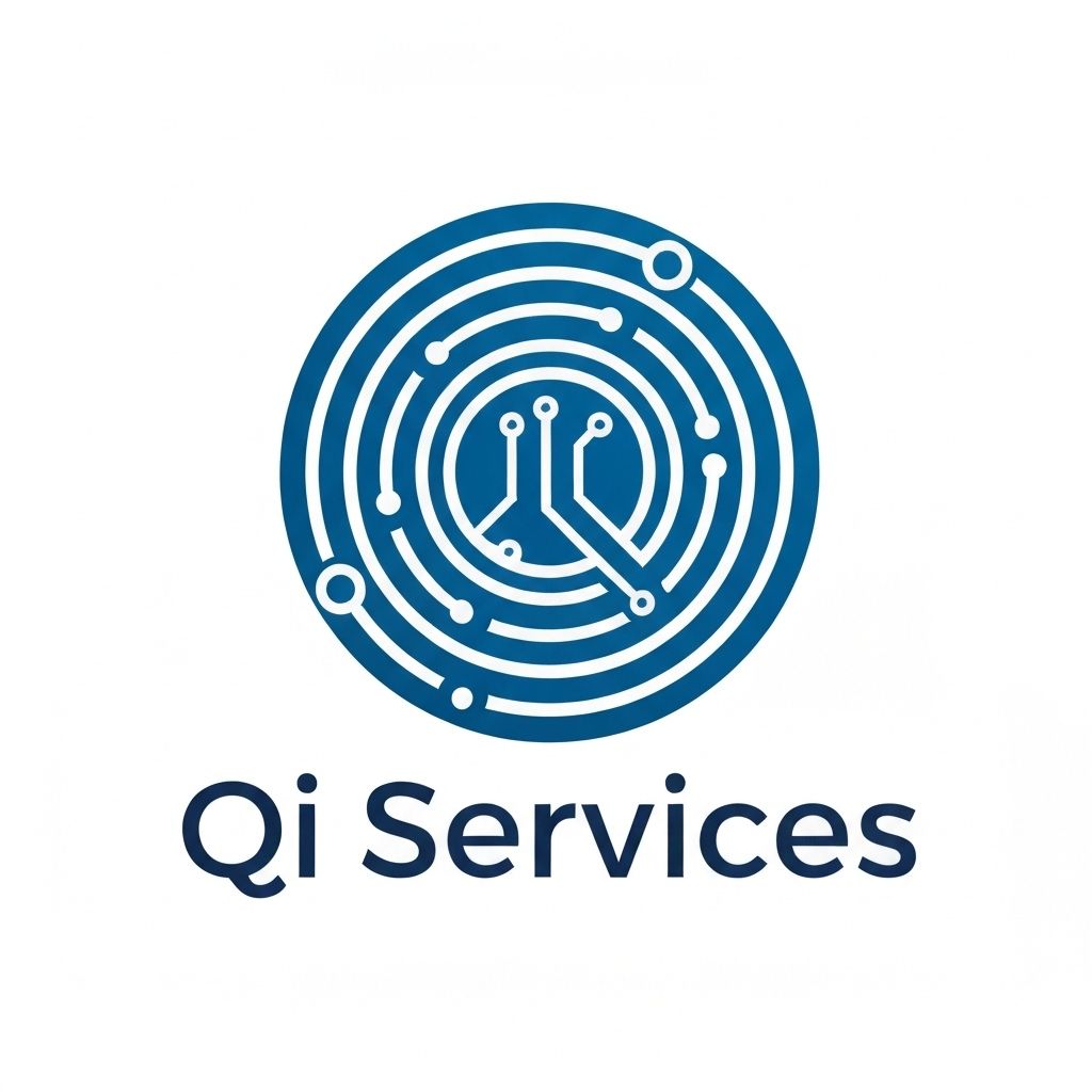 Qi Services